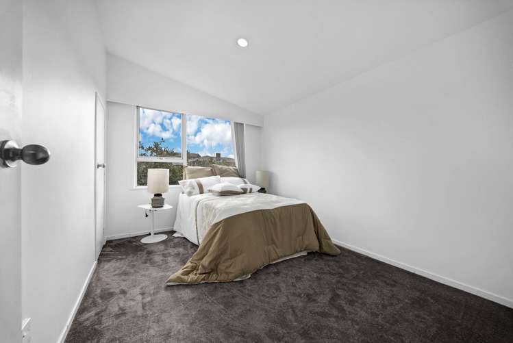 2/2 Dagenham Street Manurewa_9