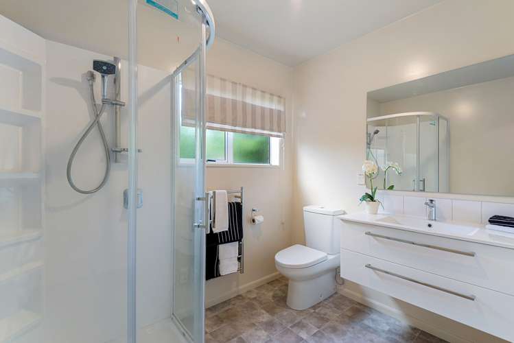 12 Anglesea Avenue Parklands_7