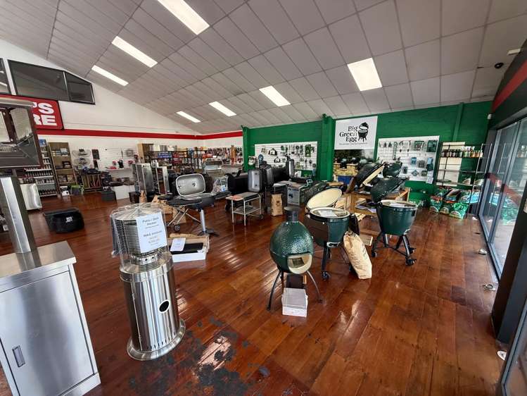 414 Te Rapa Road Te Rapa_11