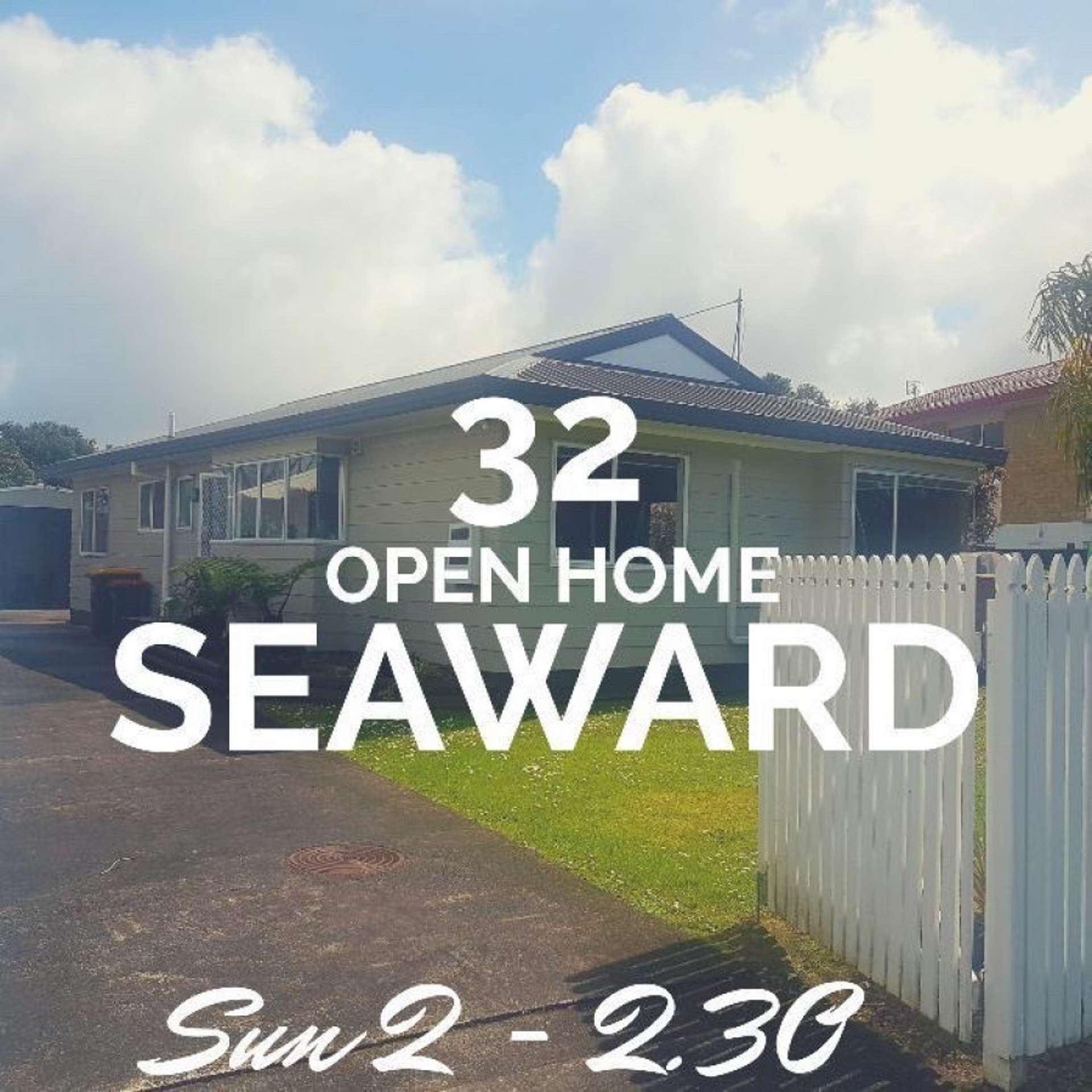 32 Seaward Place Wattle Downs_0