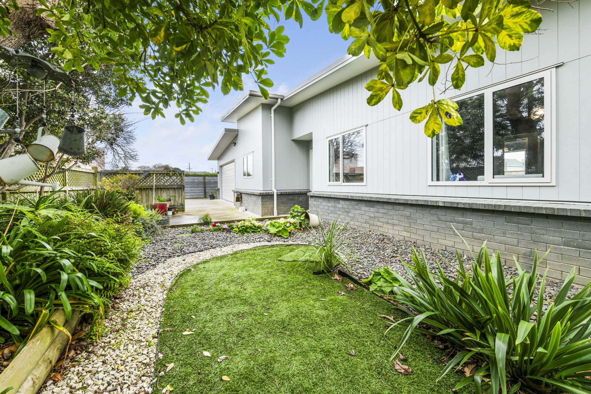 25 McCarthy Street Hawera_0