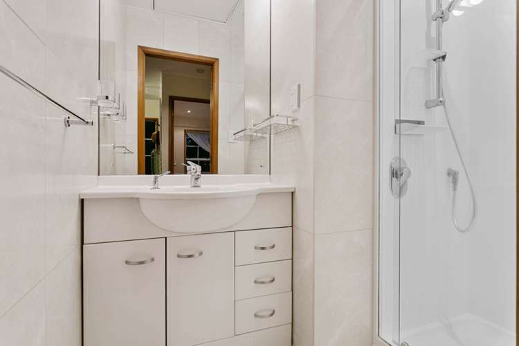 3/24 Stanley Avenue Milford_16