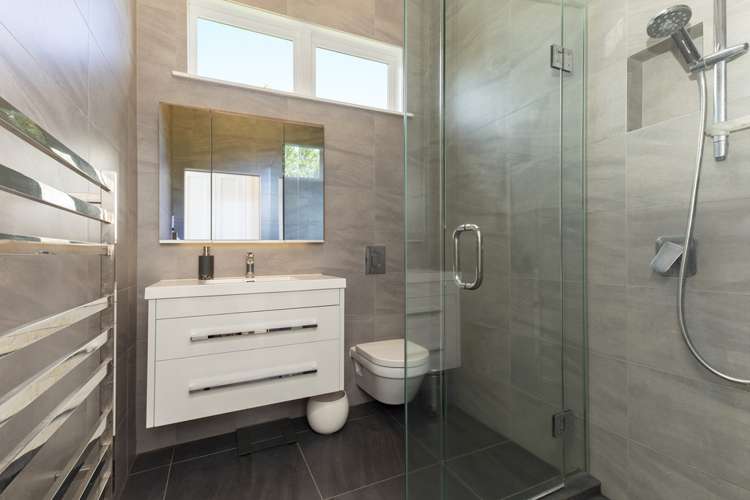 139 Victoria Street Onehunga_13