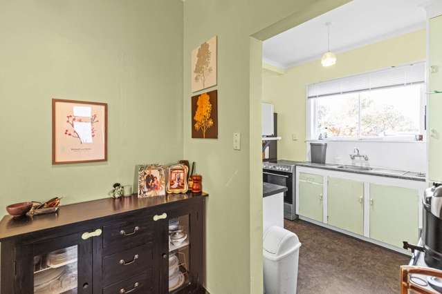 2 Poutini Street Wanganui East_1