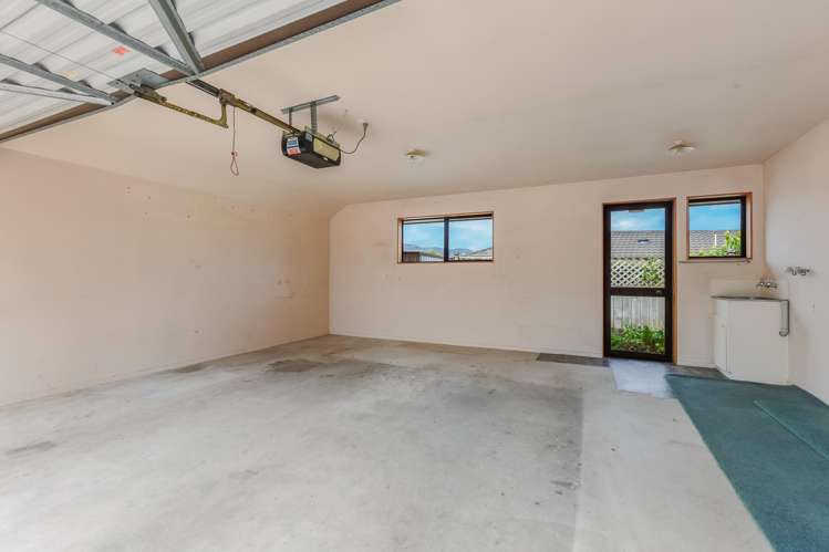 5 Evergreen Way Stoke_16