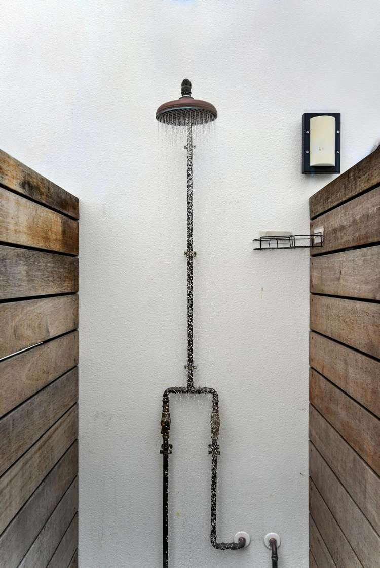 10 Te Paea Crescent Papamoa_19