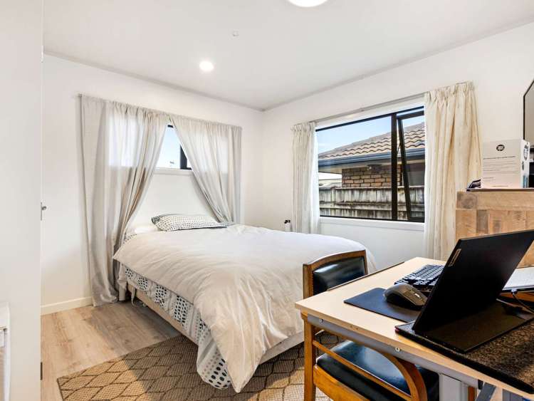 913a Albert Street Parkvale_12