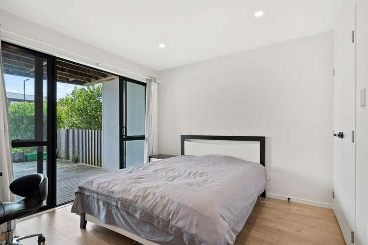 174 Totara Road Whenuapai_17