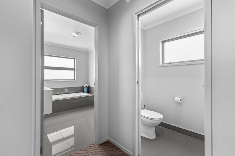 6 Murphy Court Highbury_24