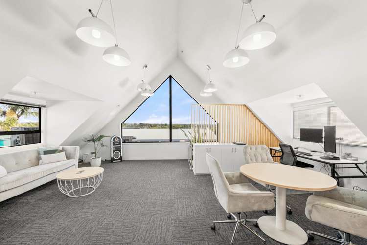 94 Kerikeri Road Kerikeri_27