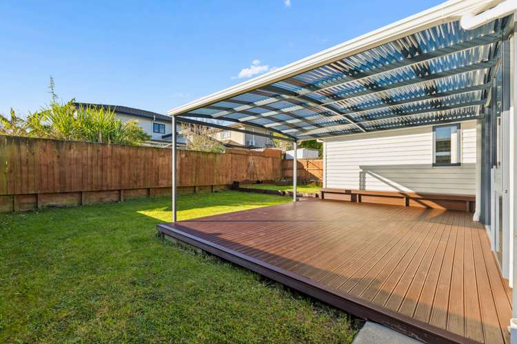 12 Hangahai Road Flat Bush_17