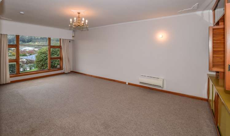 24 Flinders Road Heathcote Valley_3