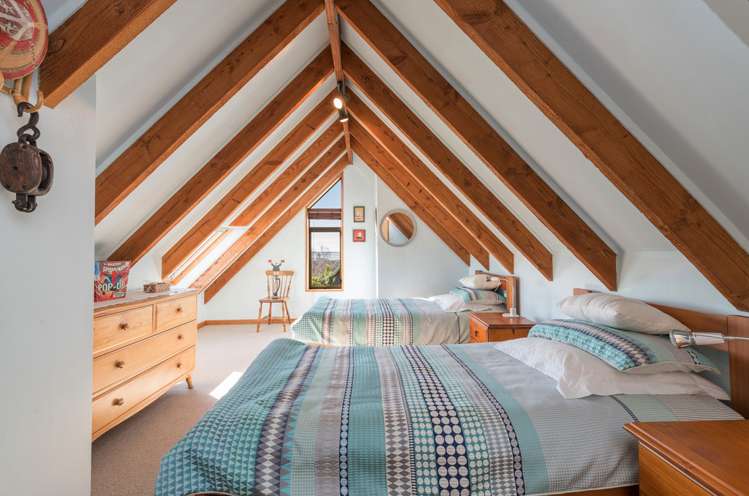 25 Birdling Close Richmond_9