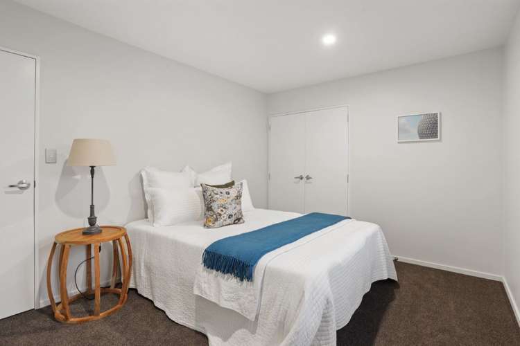 12a Woodgrove Avenue North New Brighton_10