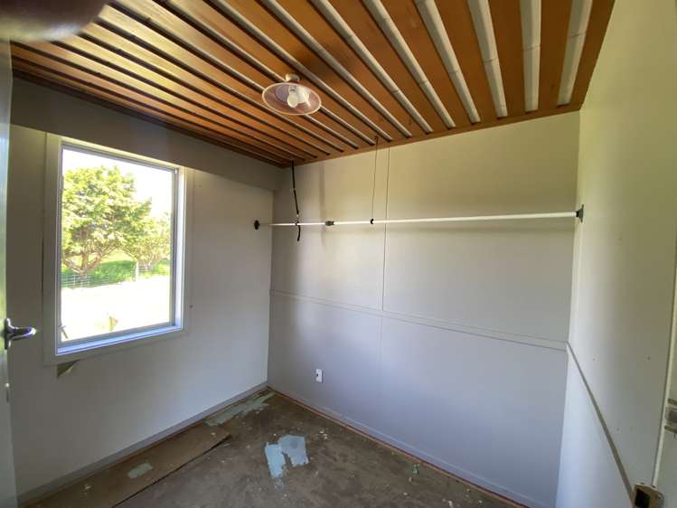 38 Redpath Road Orepuki_10