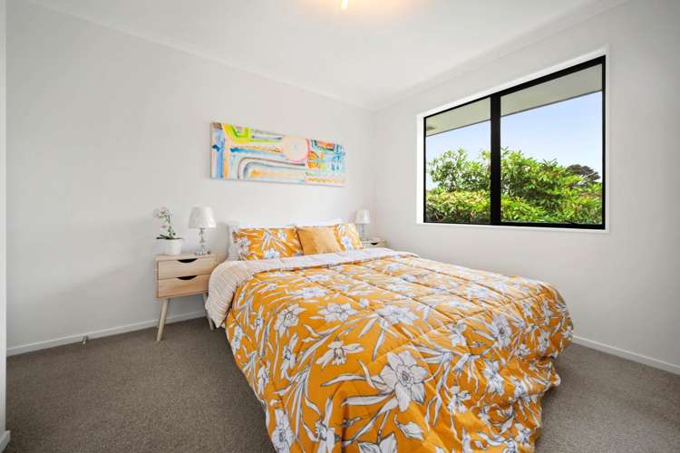 42 Savoy Road Orewa_17