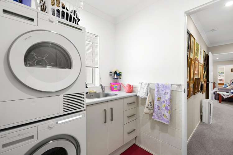 1 The Crescent Taupiri_20
