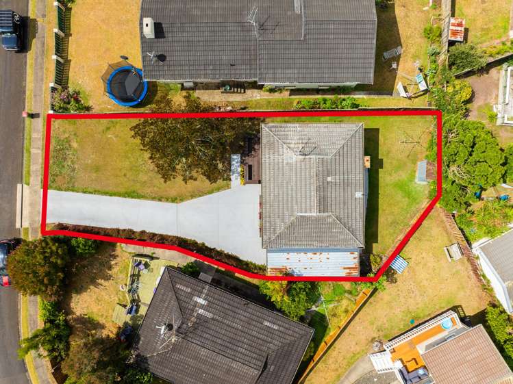 9 Vincent Place Dinsdale_14