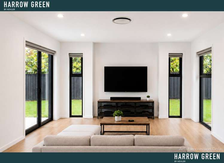 155 Lemonwood Drive Rolleston_10