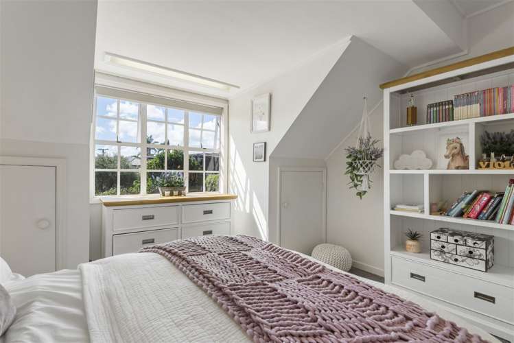 7 Crown Lane Remuera_21