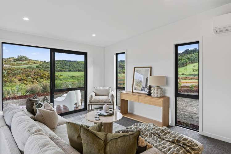 15 Karamu Lane Mangawhai_7