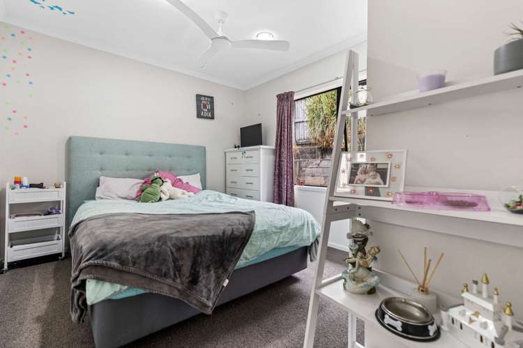 99 Osprey Drive Welcome Bay_12