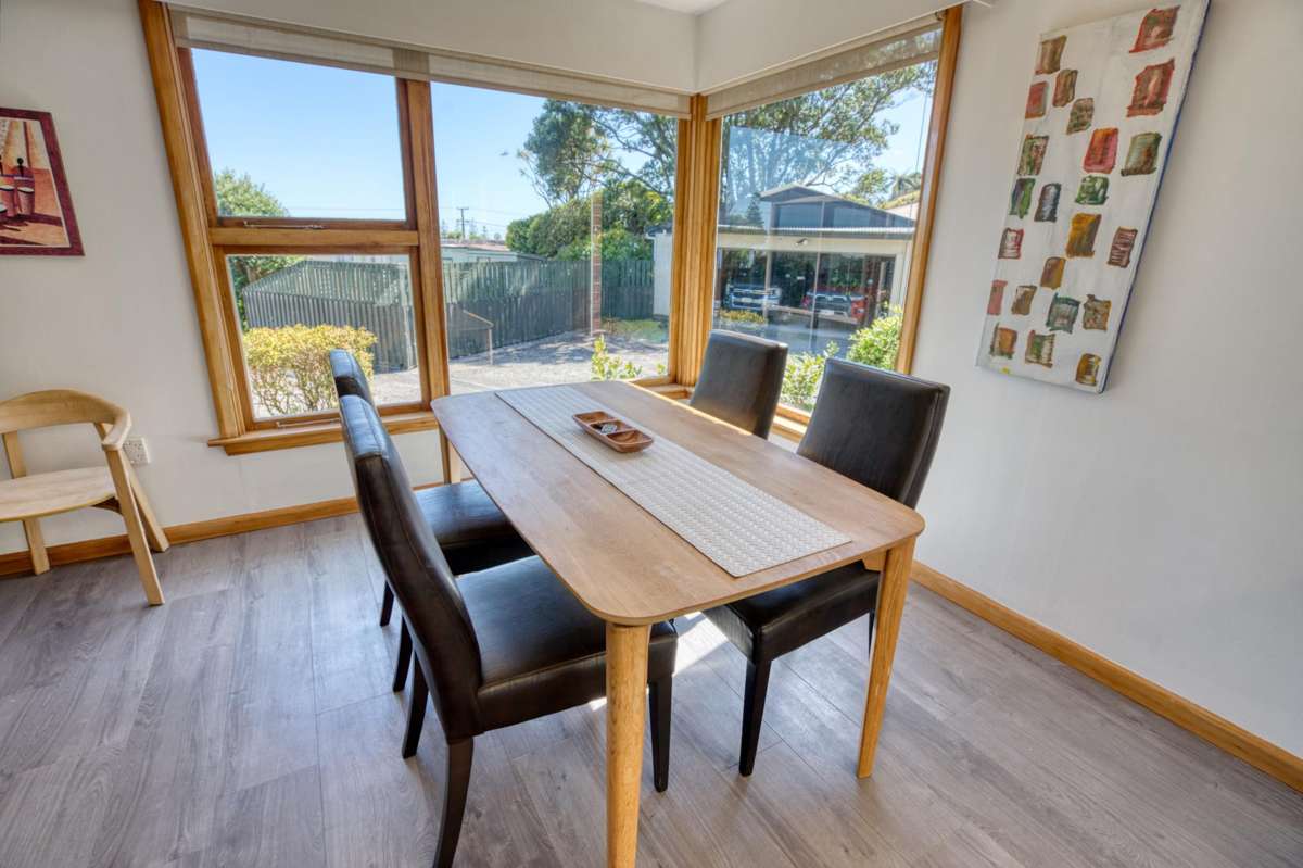 37 Main South Road_2