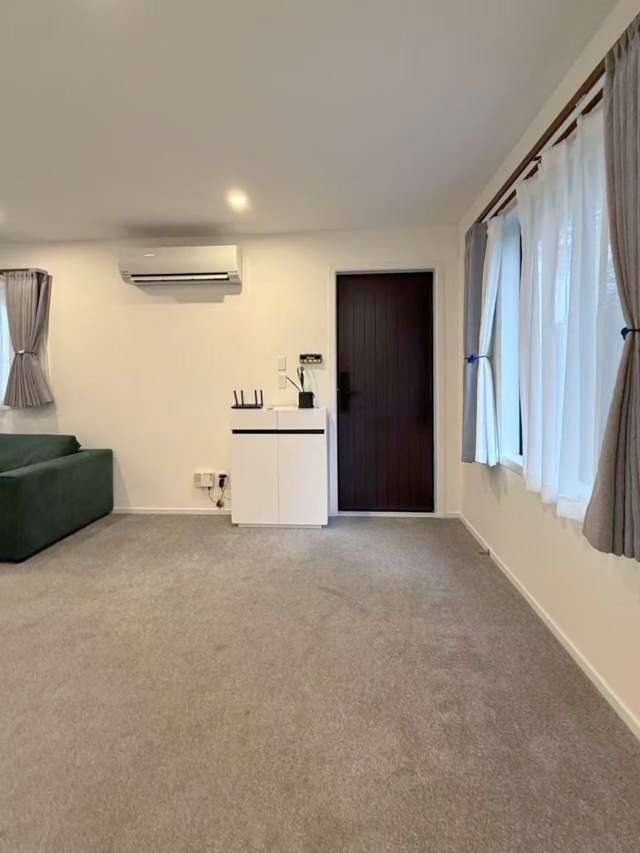 1/63 Rangeview Road Sunnyvale_1