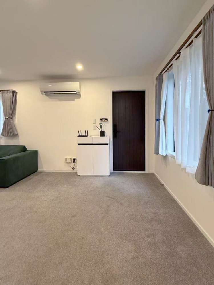 1/63 Rangeview Road Sunnyvale_1