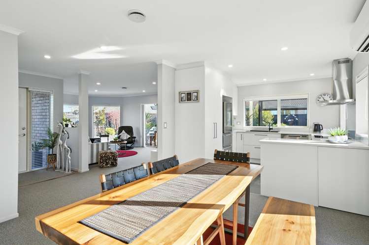 30 Rowse Street_1