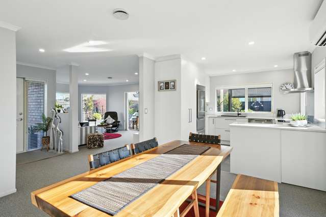 30 Rowse Street Rangiora_1