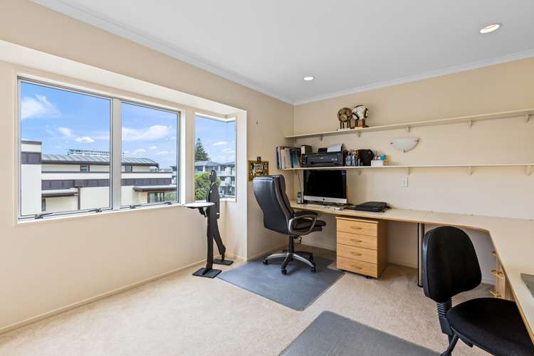 363C Hibiscus Coast Highway Orewa_14