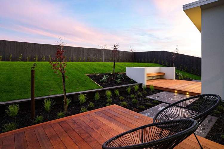 71 Waikirikiri Avenue Lincoln_23