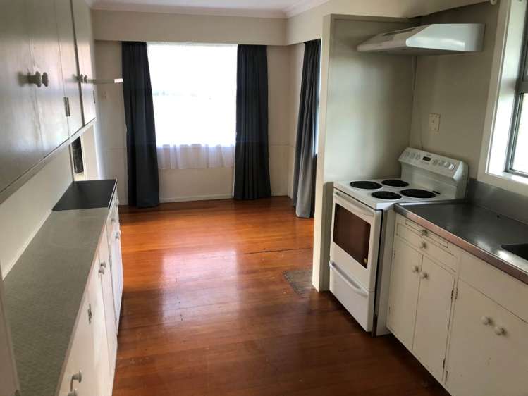 109 Settlement Road Papakura_7