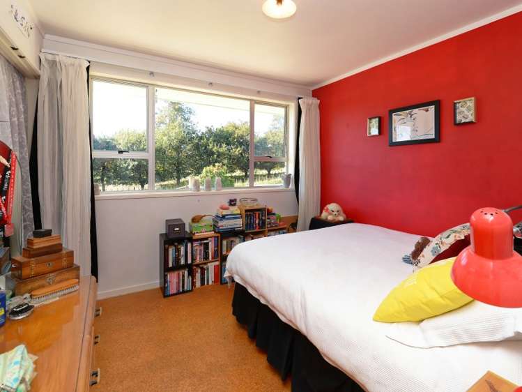 39 Seales Road Morrinsville_14