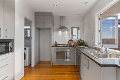 94 Verran Road_3