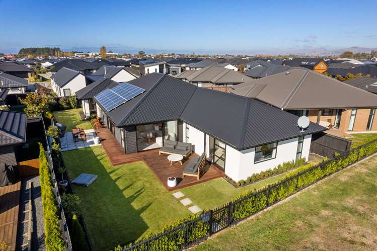 21 Leader Street Marshland_18