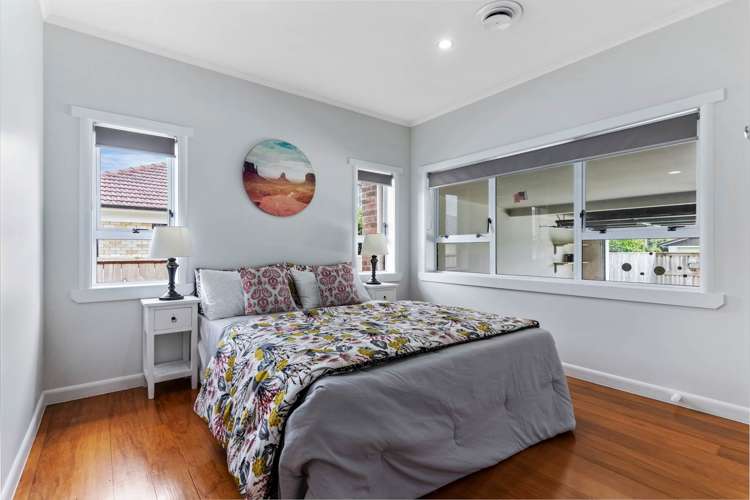 9 Clevedon Road Papakura_16