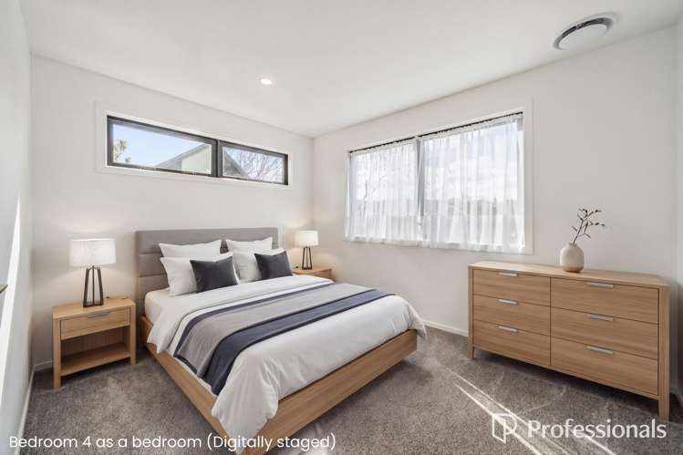 14 Elina Way Heretaunga_13
