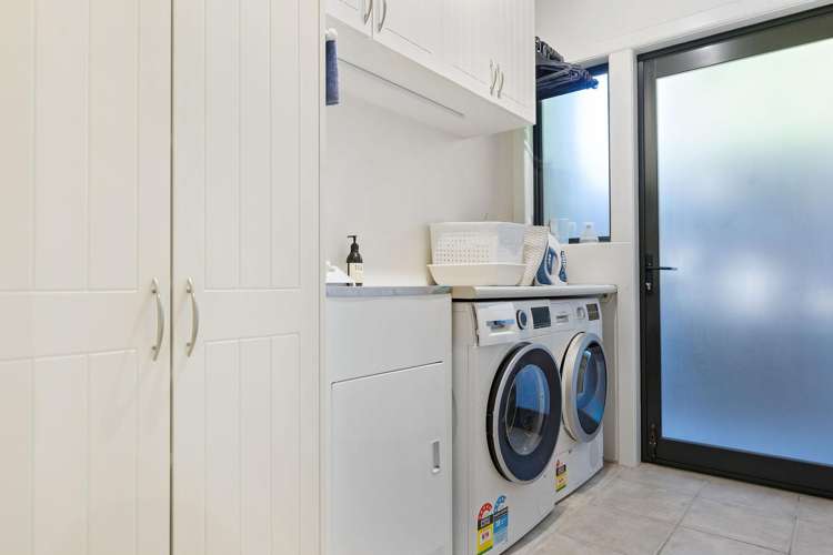 68 Devon Street Arrowtown_16