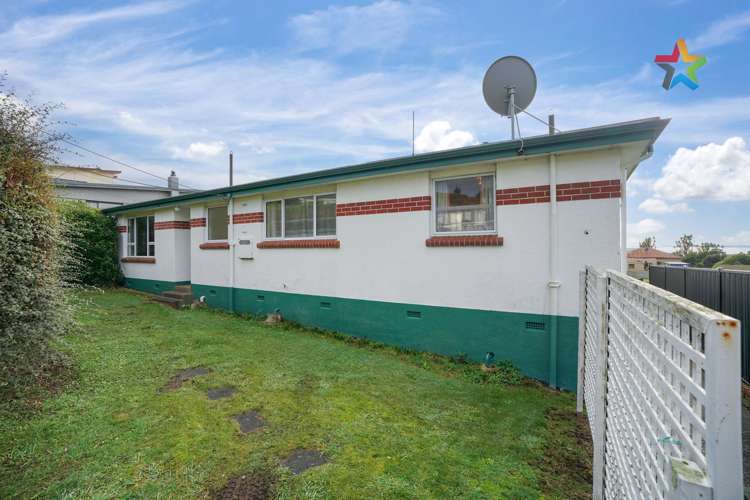 85 Lagan Street Bluff_18