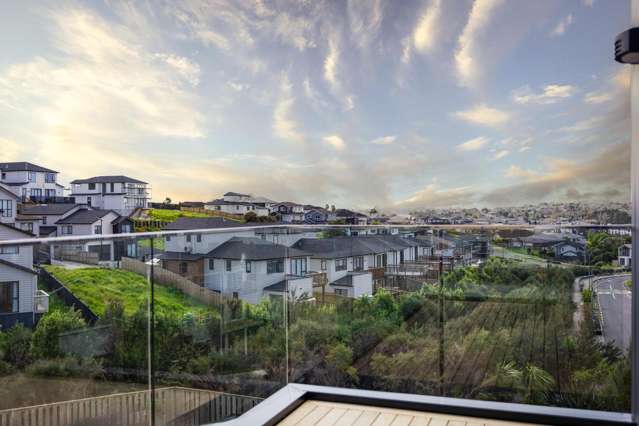 10 Kautawa Lane Massey_4