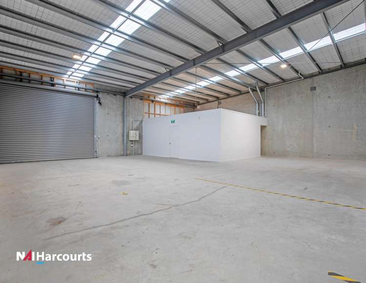 5/43 Mania Road Hornby South_13