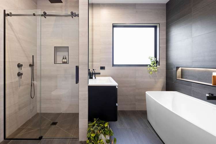 115a Wily Road Puni_26