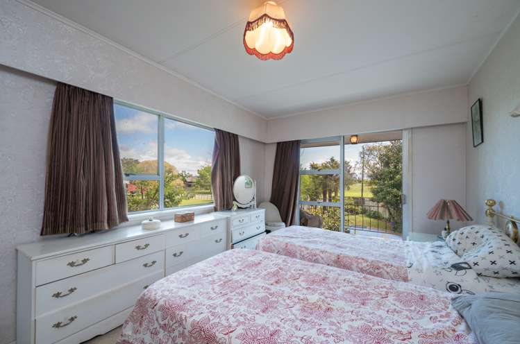 176 Lansdowne Road Richmond_10