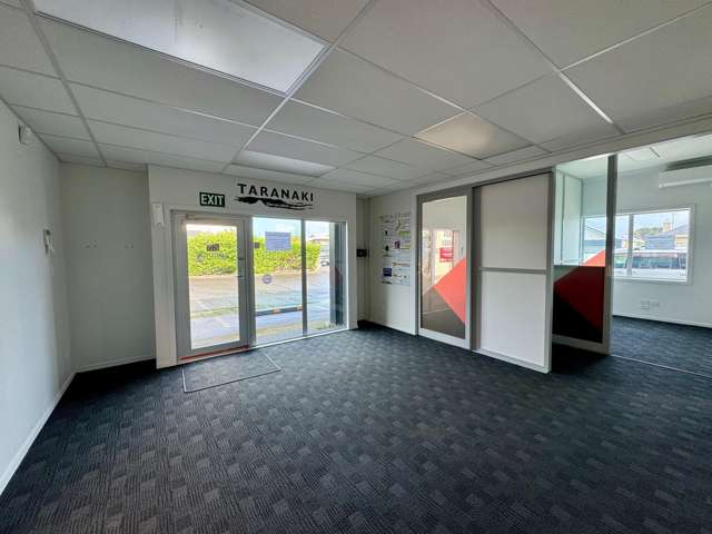 237 Saint Aubyn Street New Plymouth_3