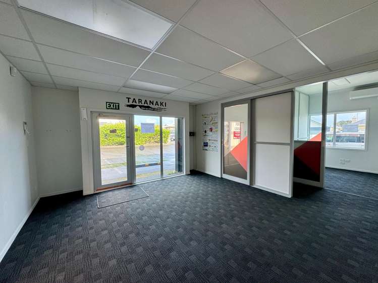 237 Saint Aubyn Street New Plymouth_3