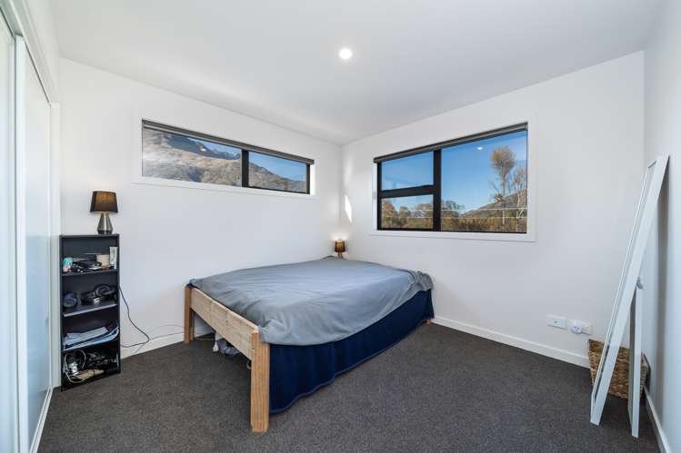 7 Walton Way Lower Shotover_9