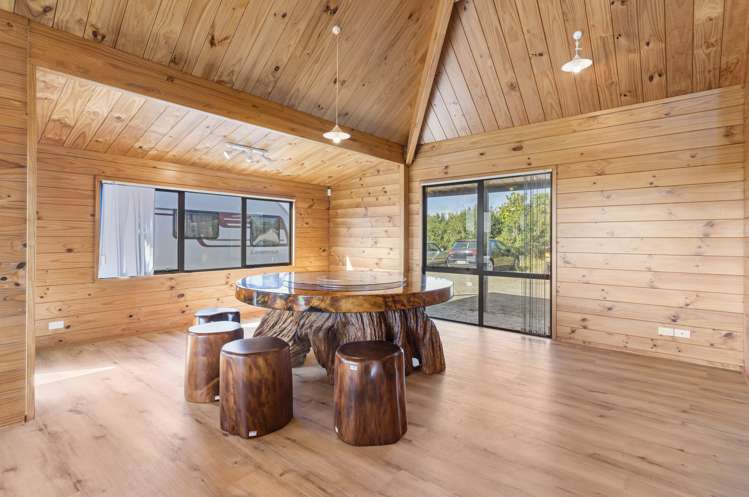 1191 Clevedon Kawakawa Road Kawakawa Bay_4