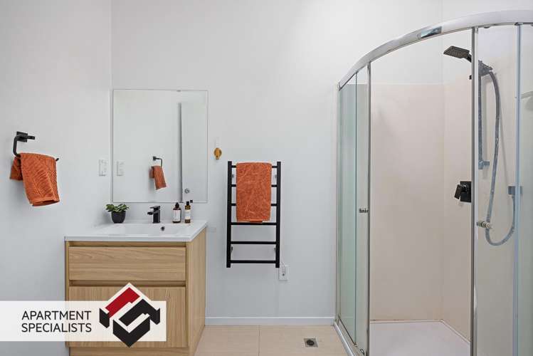 29 Pitt Street Auckland Central_12